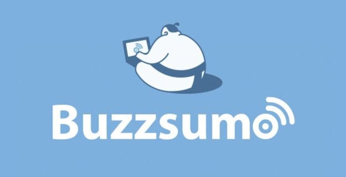 27 content. BUZZSUMO.