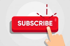 10 Easy Ways to Get Subscribers to a New Blog (Without Spending a Dime